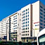 Mercure Lyon Centre - Gare Part Dieu