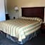 Deluxe Inn Fort Stockton