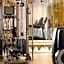 Renaissance by Marriott New York Times Square Hotel