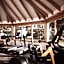 Montis - Active Nature Resort