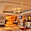 The Royale Bintang Penang Hotel