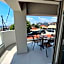 Studio Nikiti Beach
