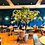 Hotel Gallia