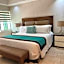 Aurea Hotel and Suites