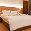 Hotel Lumbini Garden New Crystal