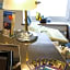 Hotel Reutiner Hof
