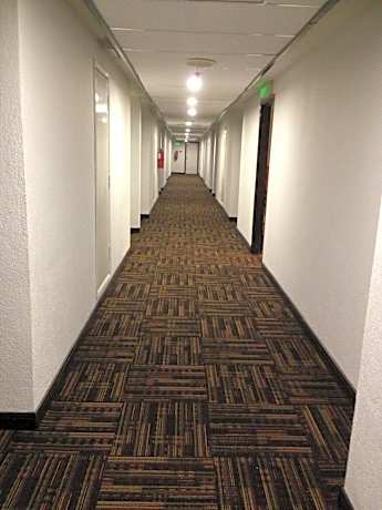 Premium Triple Room