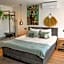 Hotel La Boutique