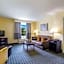 Best Western Parkside Inn