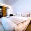 Golden Lisbon Hotel