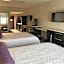 Home2 Suites by Hilton Fort Smith
