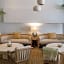 Riviera Beach House