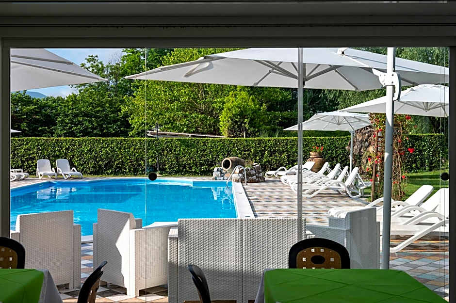 Castello dei Templari