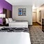 La Quinta Inn & Suites by Wyndham Lubbock South