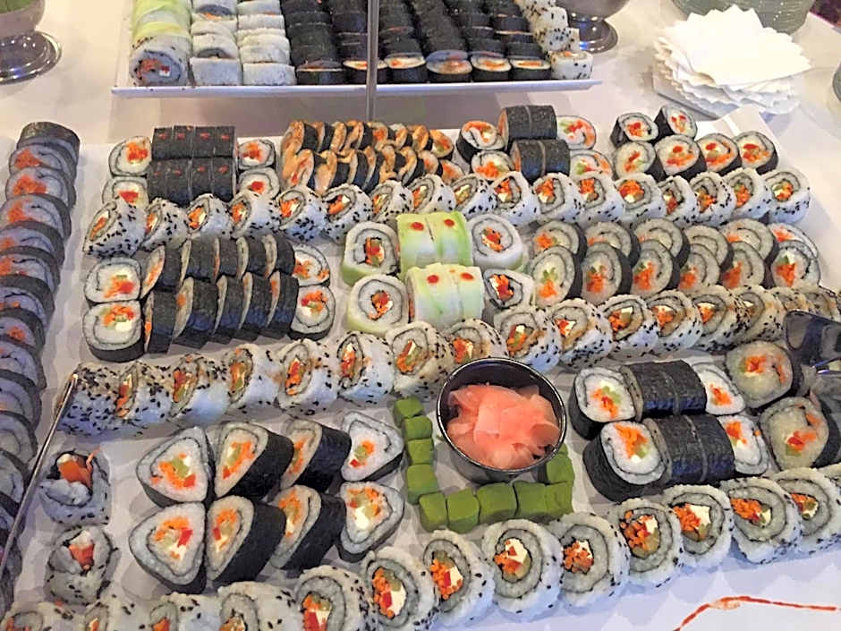 Holiday Inn Springdale-Fayetteville Area By IHG