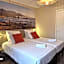 Hotel Eisenhower