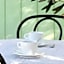 Fasthotel Montpellier Baillargues