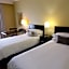 Protea Hotel by Marriott Bloemfontein