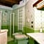 B&B La Torretta sul Borgo
