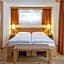Hotel Phoenix