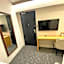 Hotel Prezier Akihabara - Vacation STAY 21812v