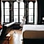 Le Petit Hotel Vieux-Montreal - Saint-Paul by Gray Collection