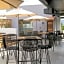 Ximena Hotel Boutique