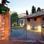 Castello di Fonterutoli Wine Resort