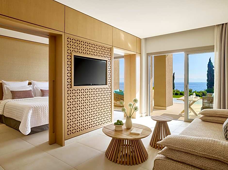 MarBella, Mar-Bella Collection