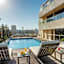 The House Boutique Suites