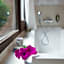 Mas Falgarona Hotel Boutique & SPA