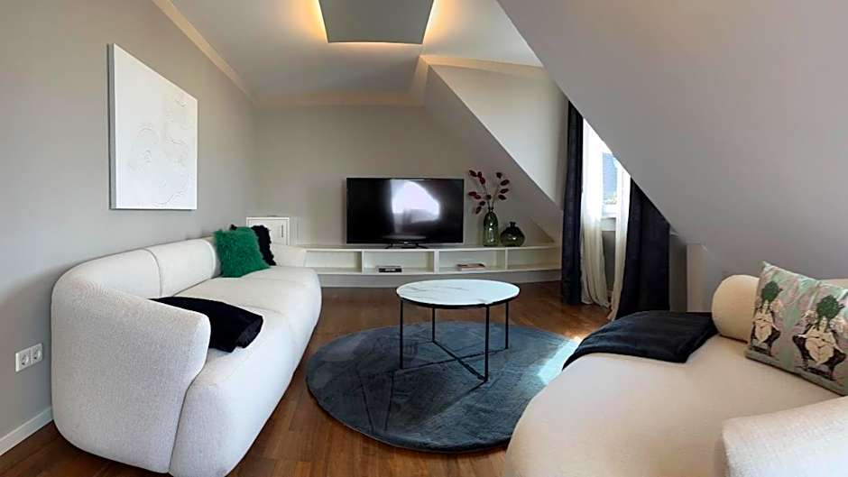 Bodenseehotel Renn