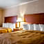Quality Inn Harrisburg - Hershey Area