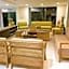 Muanmanee Boutique Hotel