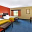 AmericInn by Wyndham Vidalia