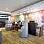 Courtyard by Marriott Princeton