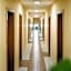 Hotel Murat