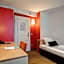 Centro Hotel Nurnberg, Trademark Collection by Wyndham