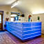 Hostel Little Quarter