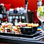 Ibis Tunis