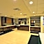 Hawthorn Suites by Wyndham El Paso Airport