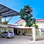 OYO Life 92632 Kost Pondok Kito
