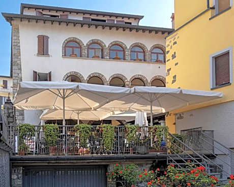 B&B Il Centrale