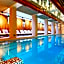 Lucky Bansko Aparthotel SPA & Relax