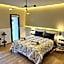Suite Rooms - Fine Living
