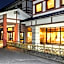 Ichinomata Onsen Kanko Hotel