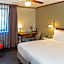 Mercure Hotel Frankfurt Airport Langen