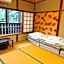 Tanigawa Valley Lodge & Coffee Roastery
