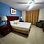 Hotel Presidente