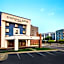 SpringHill Suites by Marriott Sioux Falls
